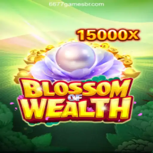 Blossom of Wealth: A Detailed Dive into the Game
