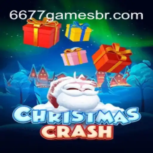 Exploring the Festive Excitement of ChristmasCrash