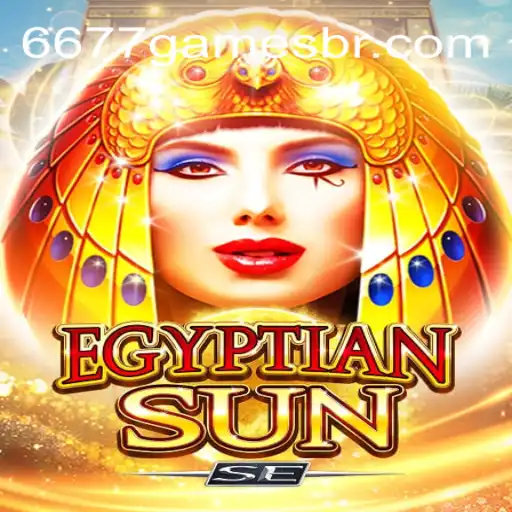 Exploring the Allure of EgyptianSunSE: A Dive into Ancient Wonders