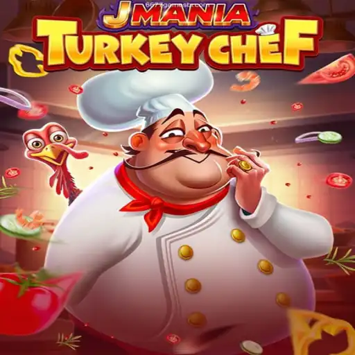 Exploring the Culinary Adventures of JManiaTurkeyChef