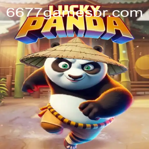 Unveiling LuckyPanda: A Thrilling Adventure in the Realm of Online Casino Gaming