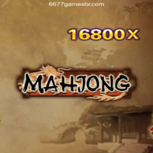 Unveiling the Timeless Game of Mahjong