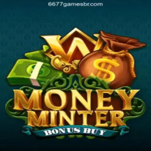 Exploring MoneyMinterBonusBuy: A Dive Into Brazil's Trusted Gaming Experience