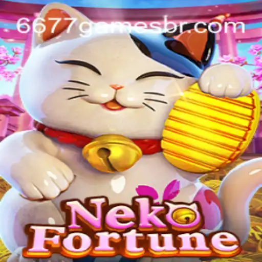 Discovering the Allure of NekoFortune: A Brazilian Casino Marvel