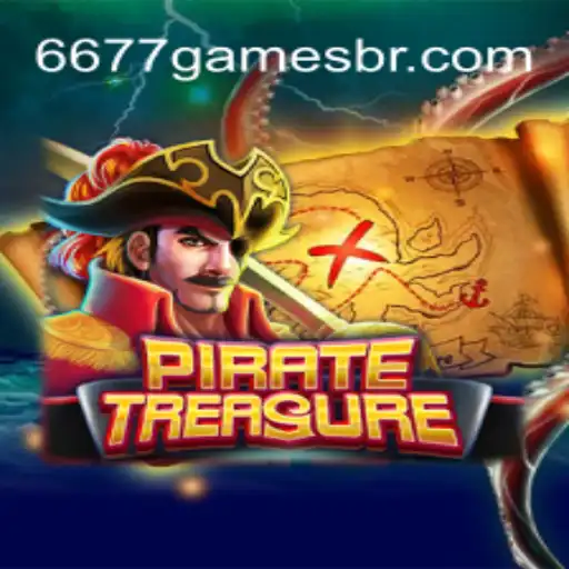 Explore the Thrills of PirateTreasure: A Journey into Adventure