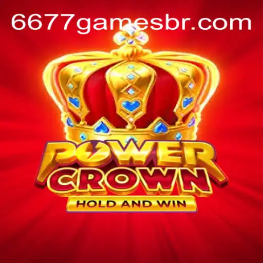 PowerCrown: A Comprehensive Guide to the Exciting New Casino Game