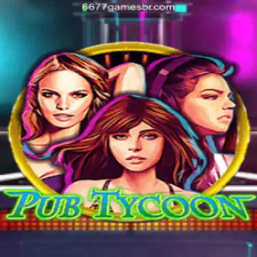 Exploring PubTycoon: A New Contender in the Gaming World