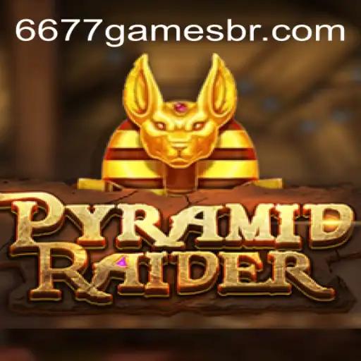 Exploring the Adventure of PyramidRaider
