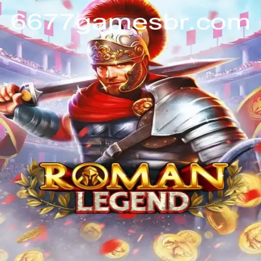 Explore the Exciting World of RomanLegend – A Trusted Gaming Experience