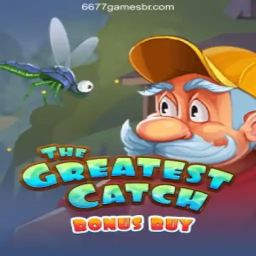 TheGreatestCatchBonusBuy: Unveiling the Game and Its Rules