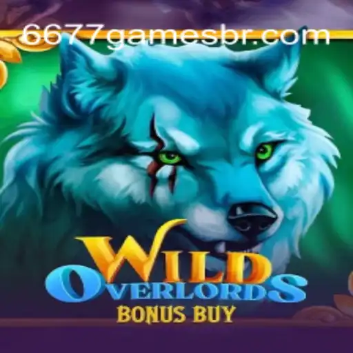 Exploring the Thrills of WildOverlordsBonusBuy: A Deep Dive into Gameplay and Features