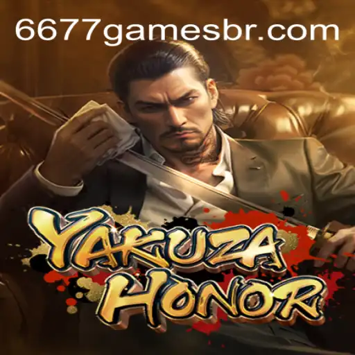 YakuzaHonor: Embrace the Thrills of a Virtual Underworld