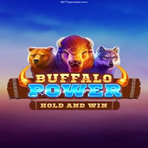 Exploring the Exciting World of BuffaloPower at 6677.games