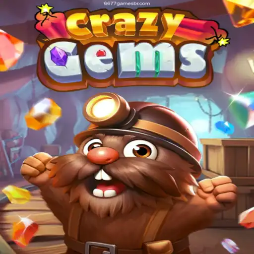 Exploring the World of CrazyGems: A Gem-Filled Adventure