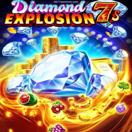 Exploring the Excitement of DiamondExplosion7s: A Stellar Addition to Online Gaming