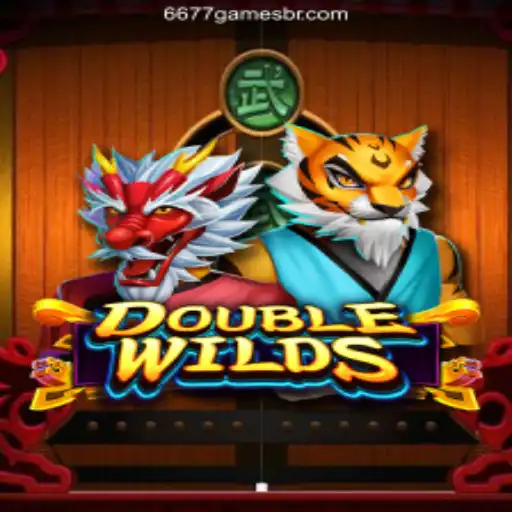 Exploring the Excitement of DoubleWilds: A Dive into Brazil's Most Trusted Casino Game