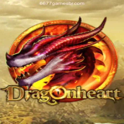 Exploring DragonHeart: A Captivating Adventure Game