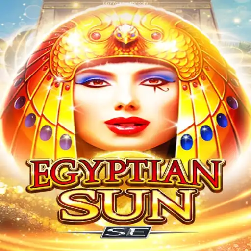 Exploring the Allure of EgyptianSunSE: A Dive into Ancient Wonders