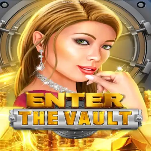 Exploring EntertheVault: A New Era in Gaming at 6677.games
