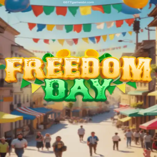 Discovering FreedomDay: An Exciting New Game Experience
