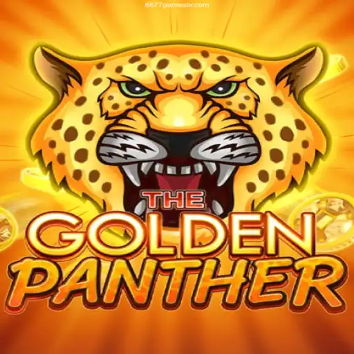 Discover the Thrill of GOLDENPANTHER: An Unforgettable Gaming Experience