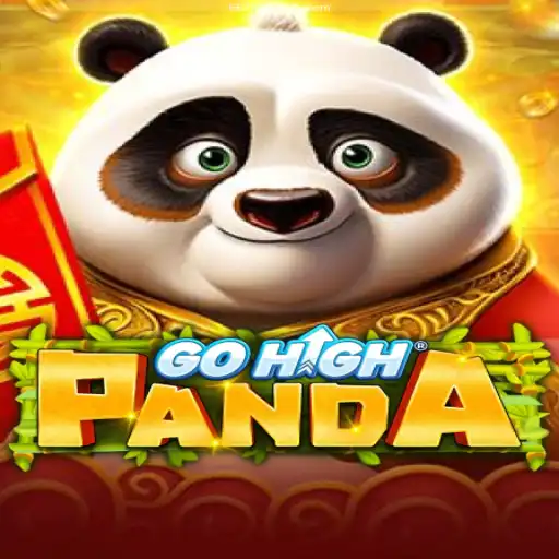 GoHighPanda: Redefining Casino Gaming with Innovation and Trust