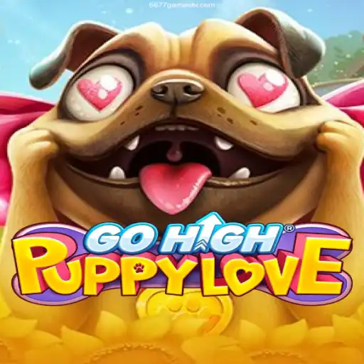 Exploring GoHighPuppyLove: The Latest Gaming Phenomenon