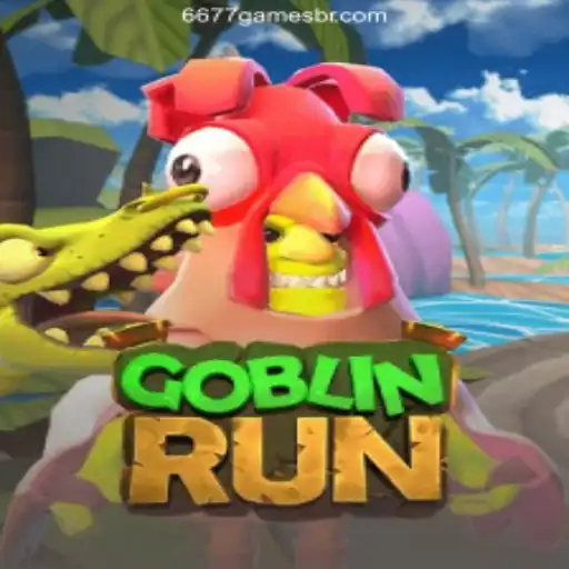 Explore the Thrilling World of GoblinRun