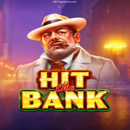 Discovering HitTheBank: A Comprehensive Guide to the Thrilling Casino Game