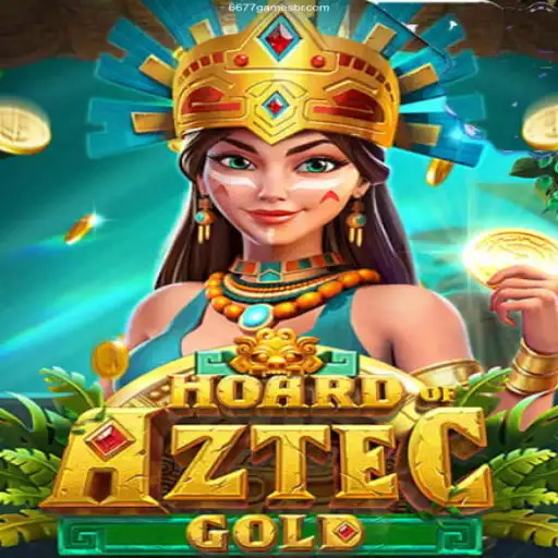 Discover the Thrills of HoardofAztecgold: A Captivating Adventure