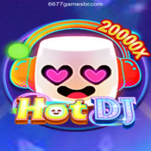 Exploring the Exciting World of HotDJ: A Unique Gaming Experience