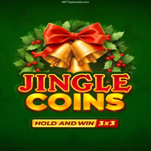 Exploring the Exciting World of Jinglecoins: A Trusted Gaming Experience