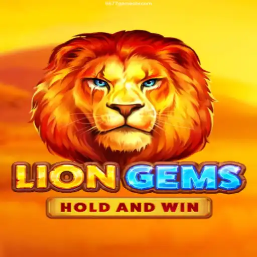 Exploring LionGems: The Game Captivating Players Across Brazil