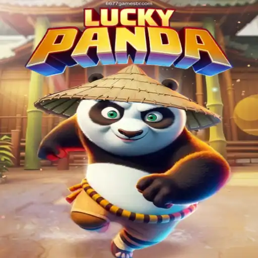 Unveiling LuckyPanda: A Thrilling Adventure in the Realm of Online Casino Gaming