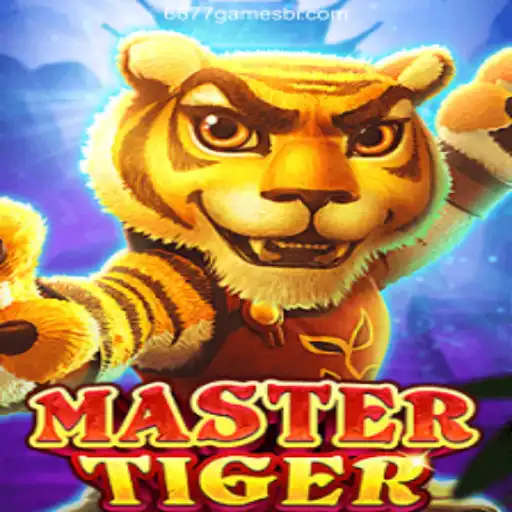Exploring the Thrilling World of MasterTiger: A Deep Dive