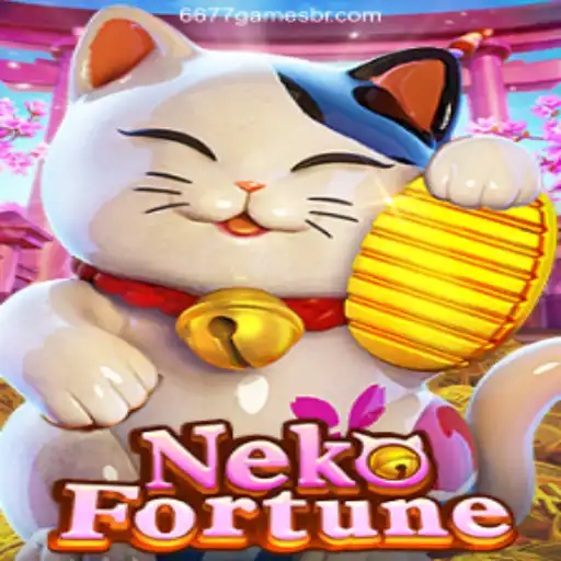 Discovering the Allure of NekoFortune: A Brazilian Casino Marvel