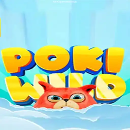 Explore the Exciting World of PokiWild: A Revolutionary Game from 6677.games