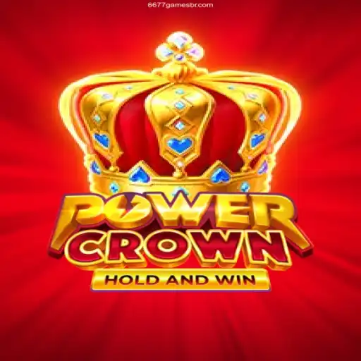 PowerCrown: A Comprehensive Guide to the Exciting New Casino Game