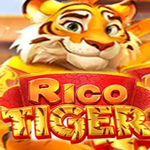 Exploring the Unique World of RicoTiger