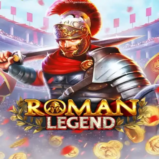 Explore the Exciting World of RomanLegend – A Trusted Gaming Experience