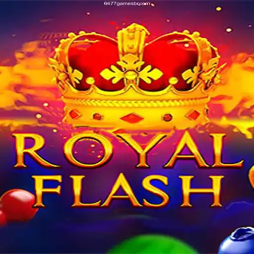 Explore RoyalFlash: A Revolutionary Game Experience