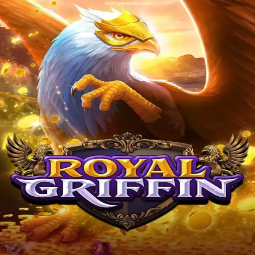 Exploring RoyalGriffin: An Exciting Adventure in the World of Online Gaming