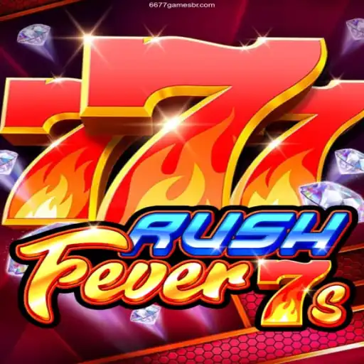RushFever7s: Dive into the Exciting World of Brazil's Premier Online Casino Game