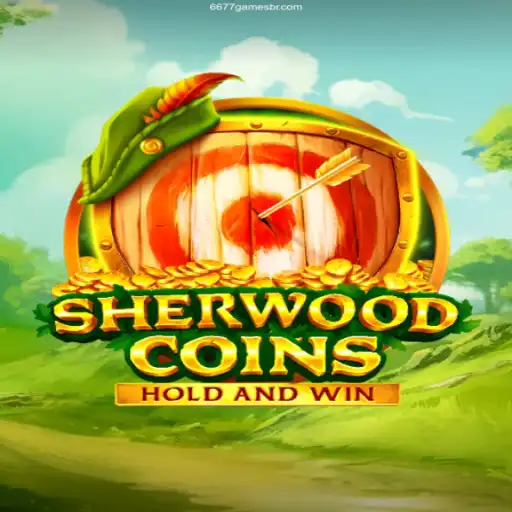Exploring SherwoodCoins: A Journey into the Realm of Online Gaming with 6677.games