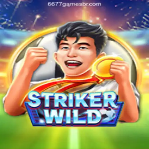 Discover StrikerWILD: An Exciting Adventure in Online Gaming