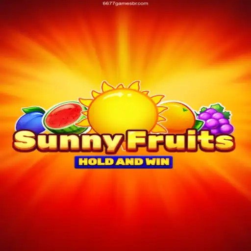 Discover SunnyFruits: A Thrilling Slot Game Experience