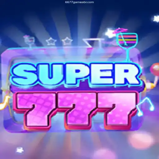 Discover the Excitement of Super777: A Dive into an Exceptional Gaming Experience