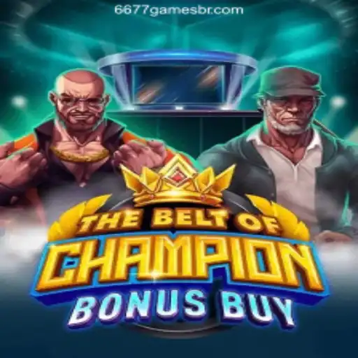 Discover TheBeltOfChampionBonusBuy: Your Gateway to Thrilling Casino Adventures