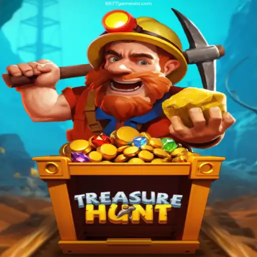 Exploring the World of TreasureHunt Casino Game