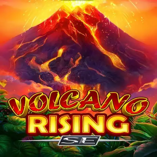 Discover the Thrills of VolcanoRisingSE: The Ultimate Gaming Experience